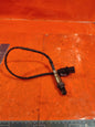 ✅2009 AUDI Q7 4L 3.0 TDI OXYGEN LAMBDA SENSOR 059906262B + WARRANTY A300 - Image 1