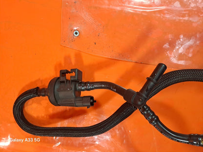 ebay-src:https://i.ebayimg.com/00/s/mtiwmfgxnjaw/z/insaaeswbefo7ueq/$_57.jpg