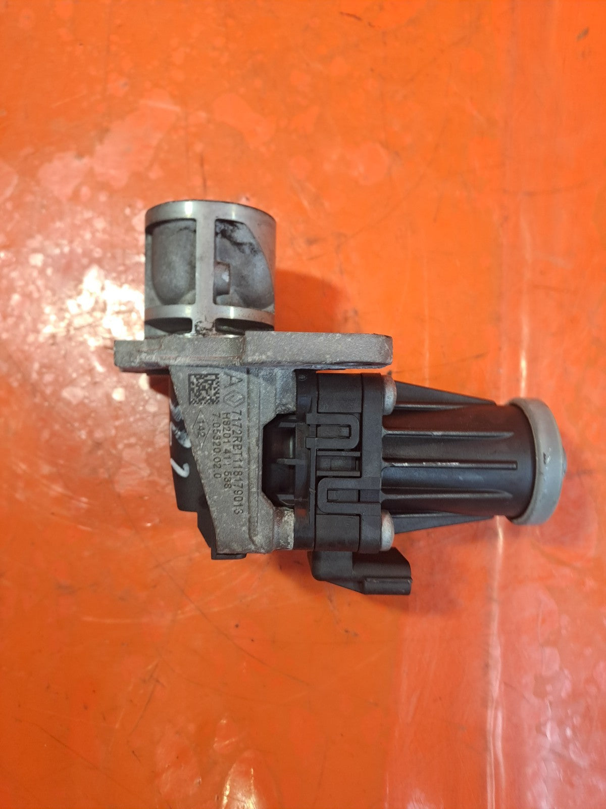 ebay-src:https://i.ebayimg.com/00/s/mtywmfgxmjaw/z/jhiaaeswfx1pk3r-/$_57.jpg