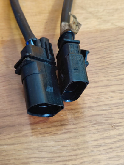 ✅VW T-Roc A11 R-Line 1.5 TSI 2018 Oxygen Lambda Sensor 04E906262 Warranty A120 - Image 8