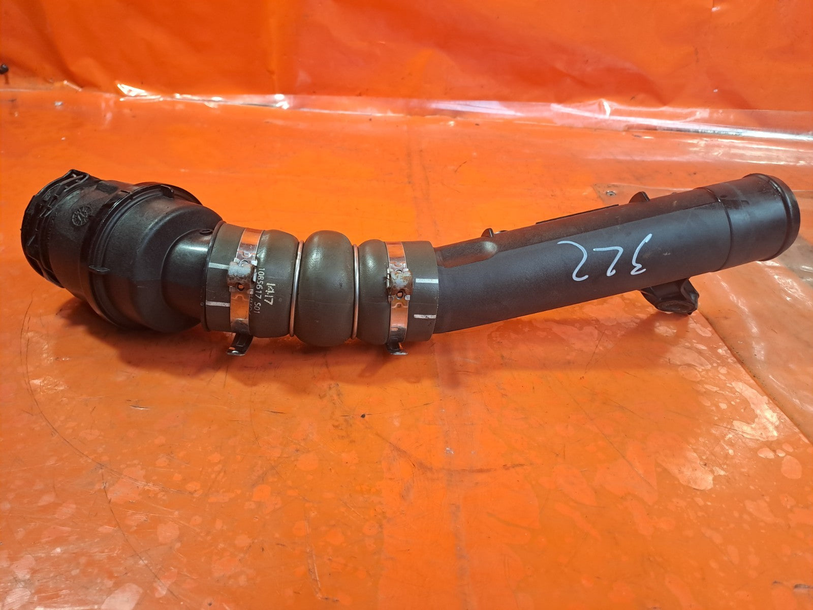 ebay-src:https://i.ebayimg.com/00/s/mtiwmfgxnjaw/z/fnqaaeswl~zpk3ok/$_57.jpg