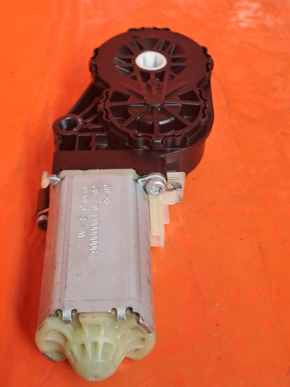 ✅BMW F33 420D M SPORT 2.0 DIESEL 2015 ROOF LOCKING LATCH MOTOR ACTUATOR Warranty - Image 8