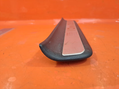HYUNDAI IONIQ 5 2024 REAR LEFT SILL TRIM 85878-GI100 Warranty A226 - Image 10