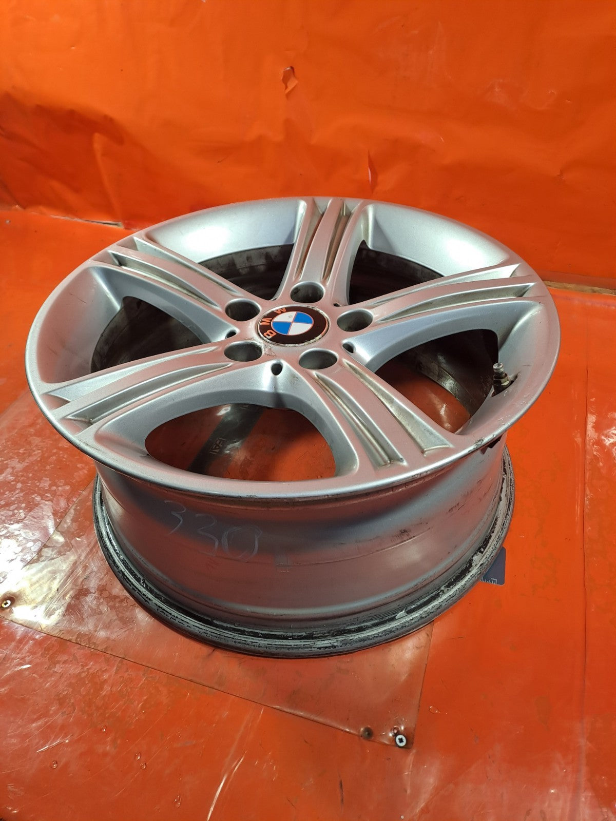 ebay-src:https://i.ebayimg.com/00/s/mtywmfgxmjaw/z/nfmaaeswyqhpgyhn/$_57.jpg