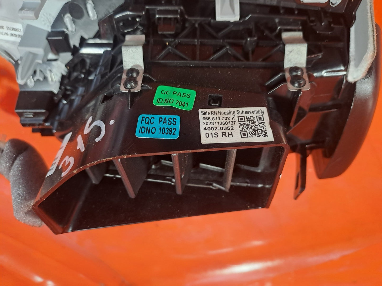 ebay-src:https://i.ebayimg.com/00/s/mtiwmfgxnjaw/z/98caaeswautplsi6/$_57.jpg