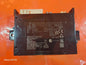 ✅MERCEDES A180 SPORT 1.3 PETROL 2025 EMERGENCY CONTROL MODULE A2579008700 A311 - Image 1