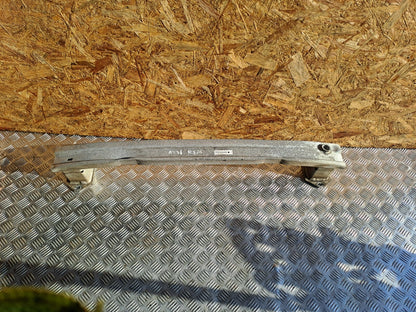 ebay-src:https://i.ebayimg.com/00/s/mtiwmfgxnjaw/z/oowaaoswlpln-w5u/$_57.jpg