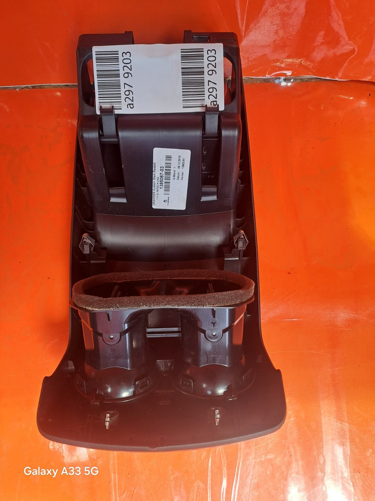 ebay-src:https://i.ebayimg.com/00/s/mtywmfgxmjaw/z/lg4aaeswoxfocq8z/$_57.jpg