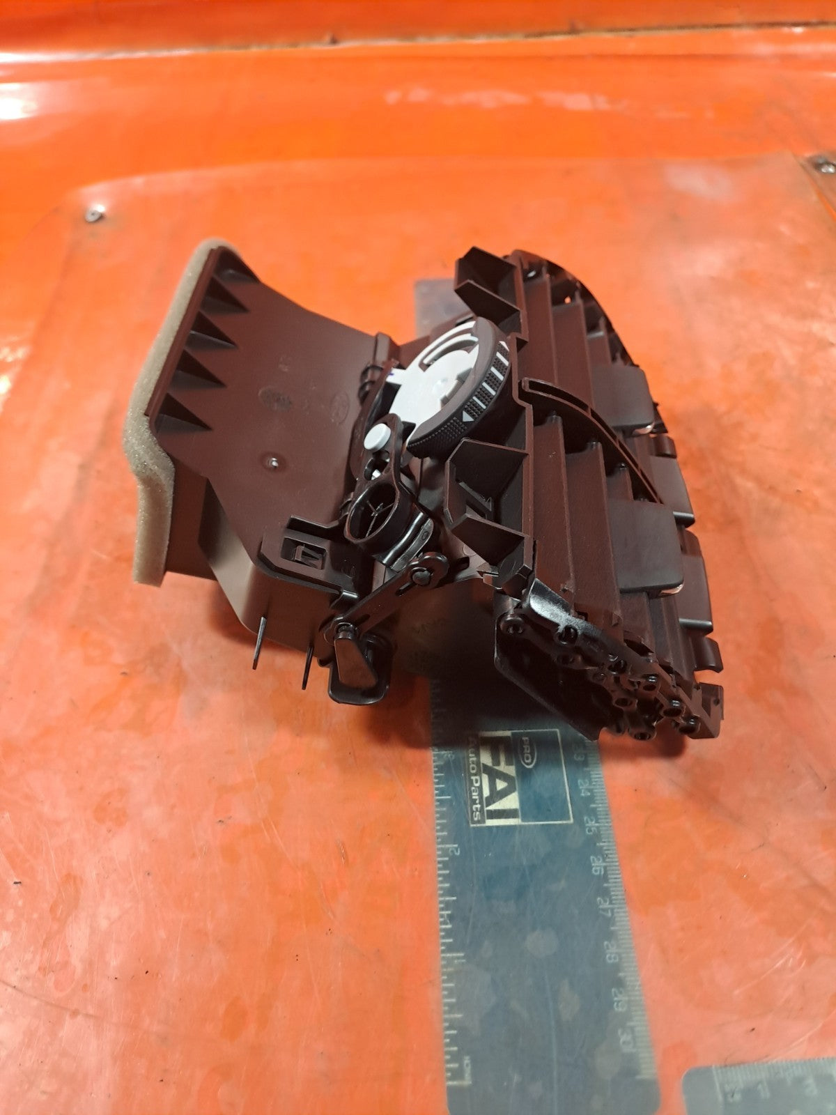 ebay-src:https://i.ebayimg.com/00/s/mtywmfgxmjaw/z/tjaaaeswlhnpqxq2/$_57.jpg
