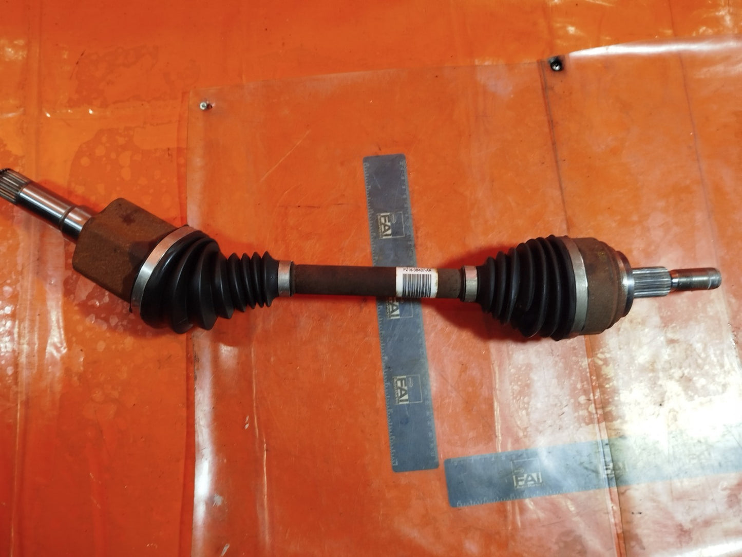 ebay-src:https://i.ebayimg.com/00/s/mtiwmfgxnjaw/z/v4maaeswf69pamrd/$_57.jpg