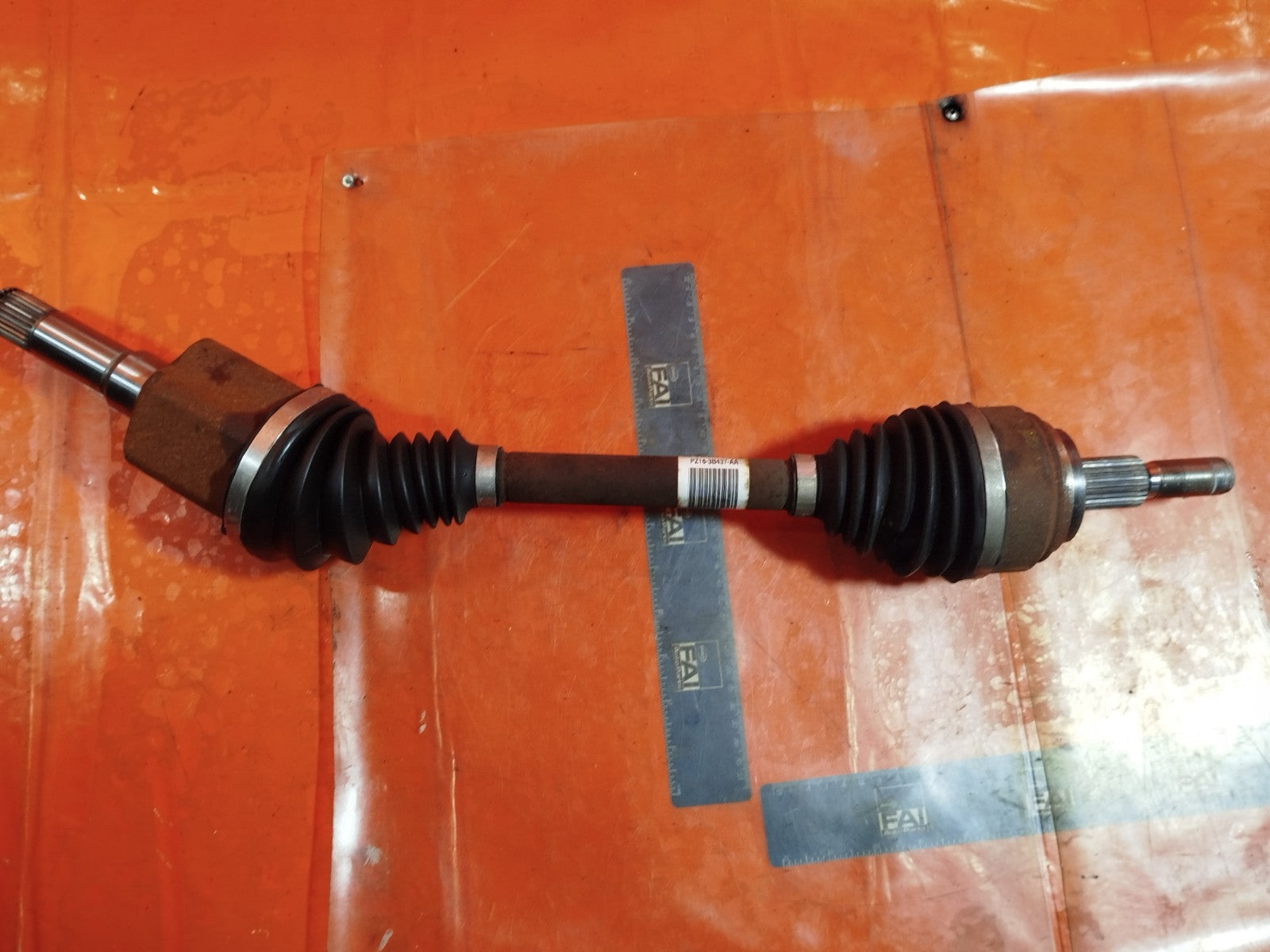 ebay-src:https://i.ebayimg.com/00/s/mtiwmfgxnjaw/z/v4maaeswf69pamrd/$_57.jpg