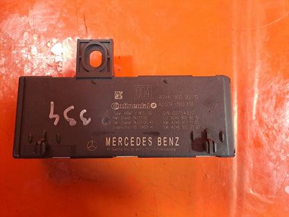 ebay-src:https://i.ebayimg.com/00/s/mtiwmfgxnjaw/z/avqaaesw9lhpibrx/$_57.jpg