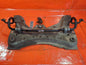 ✅2015 RENAULT ZOE DYNAMIQUE FRONT SUBFRAME + WARRANTY A317 - Image 1