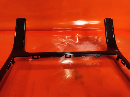 ✅2022 Range Rover Evoque L551 Trim Cover Black N8D2-044B78-BA + Warranty A169 - Image 6