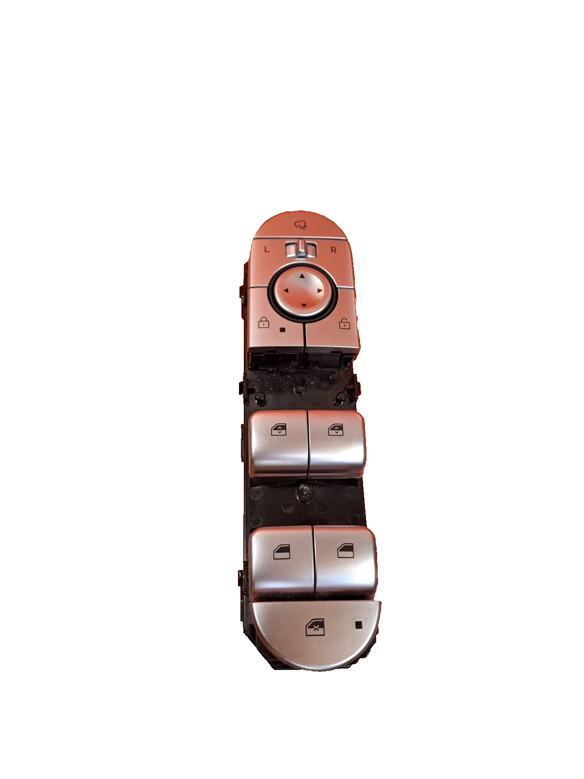 ebay-src:https://i.ebayimg.com/00/s/mtywmfgxmjaw/z/ftuaaeswn1lqstq9/$_57.png