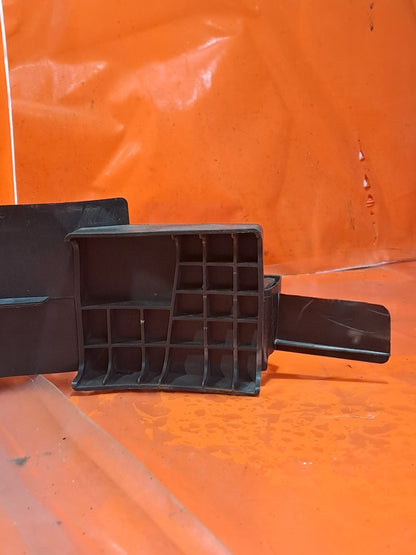 ✅2015 RENAULT ZOE DYNAMIQUE FRONT BUMPER IMPACT ABSORBER 1154303X 1119950X A317 - Image 7