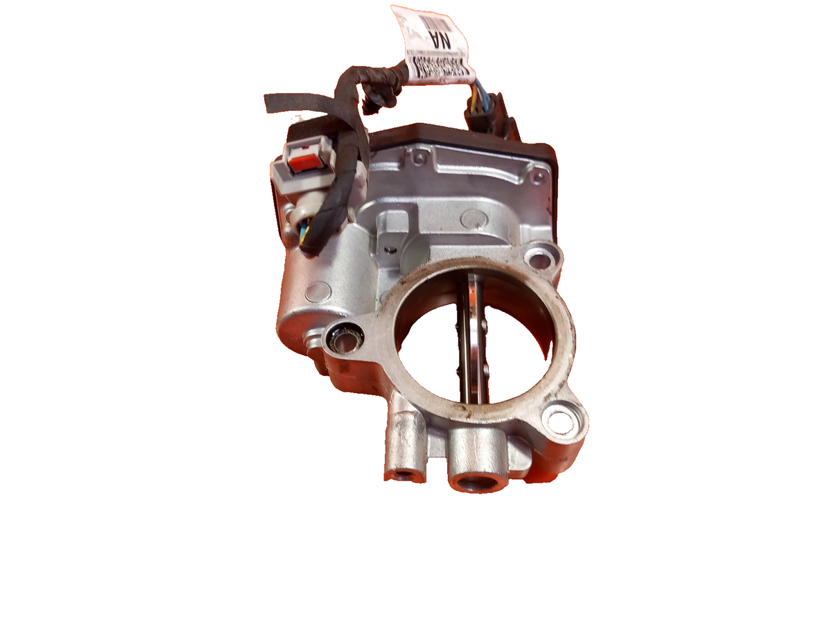 ebay-src:https://i.ebayimg.com/00/s/mtiwmfgxnjaw/z/hjoaaeswdk5qialr/$_57.png
