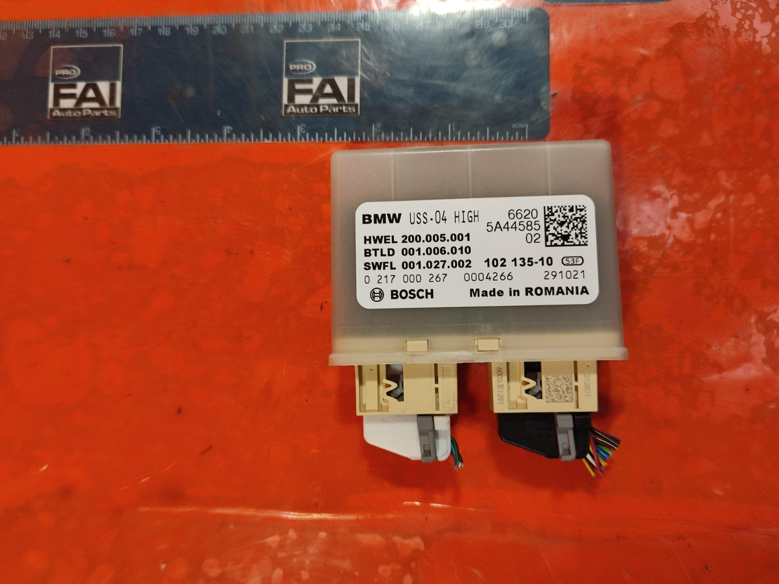 ebay-src:https://i.ebayimg.com/00/s/mtiwmfgxnjaw/z/3eiaaeswep1o6a5-/$_57.jpg