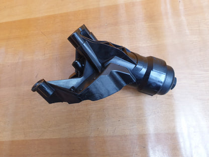 ebay-src:https://i.ebayimg.com/00/s/mtiwmfgxnjaw/z/tw8aaoswfs9mpugb/$_57.jpg