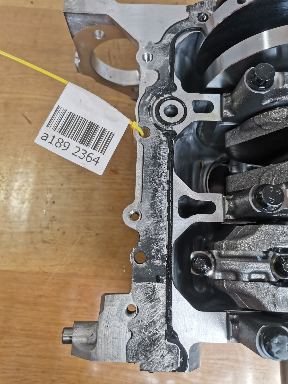ebay-src:https://i.ebayimg.com/00/s/mtywmfgxmjaw/z/r00aaosw0vzmsq4k/$_57.jpg