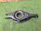 Hyundai Ioniq 5 Namsan 2024 Front Right Control Arm 55211-GI000 Warranty A226 - Image 1