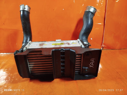ebay-src:https://i.ebayimg.com/00/s/mtiwmfgxnjaw/z/1k0aaosws7joglet/$_57.jpg