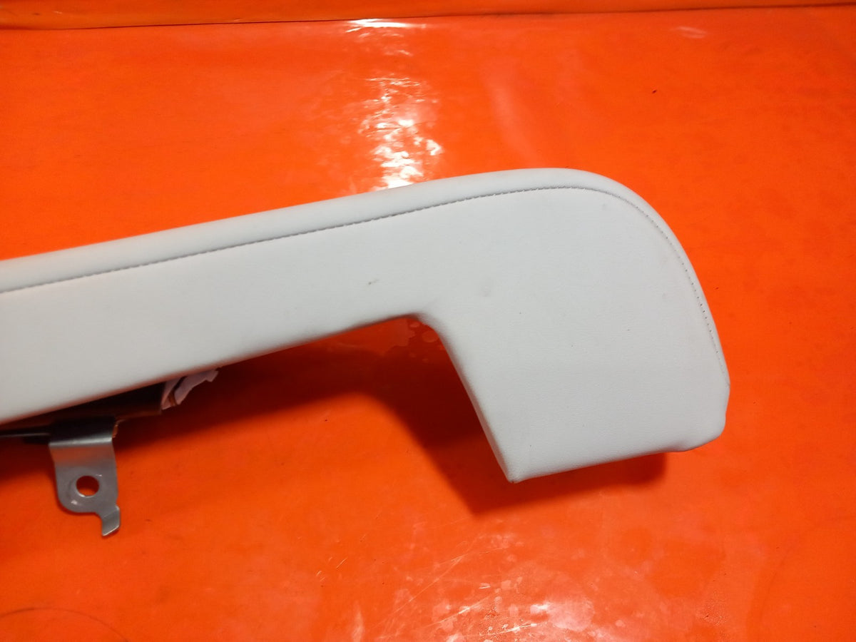 2025 BMW X5 G05 Rear Right Seat Trim Abag Warranty A398 - Image 5