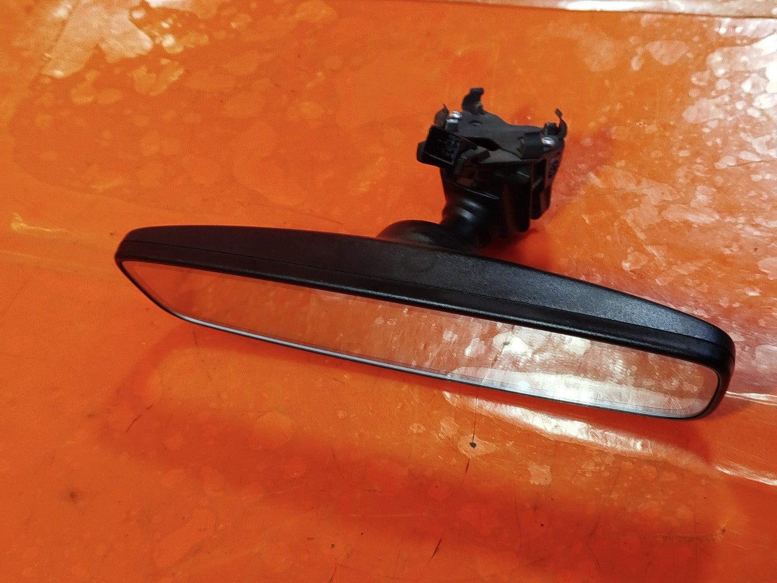 ebay-src:https://i.ebayimg.com/00/s/mtiwmfgxnjaw/z/5~0aaeswz6xpgnbd/$_57.jpg
