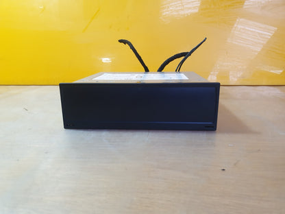 ebay-src:https://i.ebayimg.com/00/s/mtiwmfgxnjaw/z/z4iaaosw-qjmxhew/$_57.jpg
