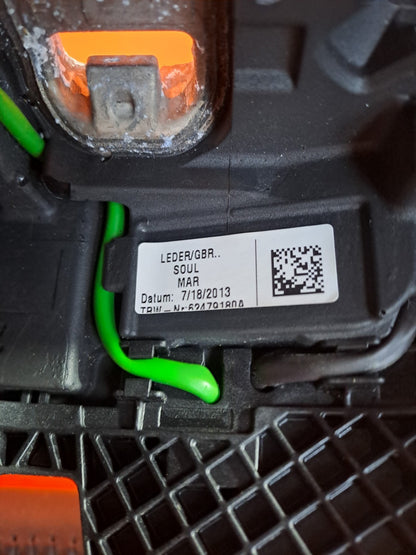 ebay-src:https://i.ebayimg.com/00/s/mtywmfgxmjaw/z/~lsaaeswnnnpadyx/$_57.jpg