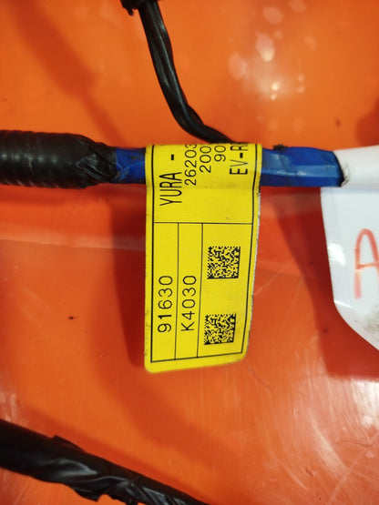 ebay-src:https://i.ebayimg.com/00/s/mtywmfgxmjaw/z/u-qaaoswqg9nslqs/$_57.jpg