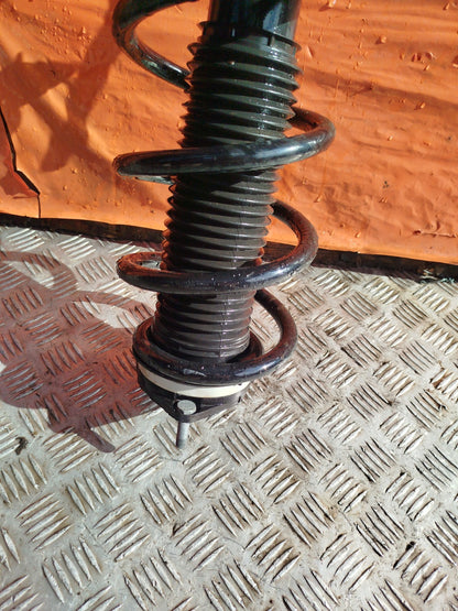 Ford Transit Custom 2021 Front Left or Right Shock Absorber KK21-18045-AB A390 - Image 4