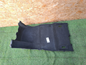 ✅2024 TESLA MODEL 3 LONG RIGHT FLOOR MAT CARPET 1836137-00-A + WARRANTY A207 - Image 1