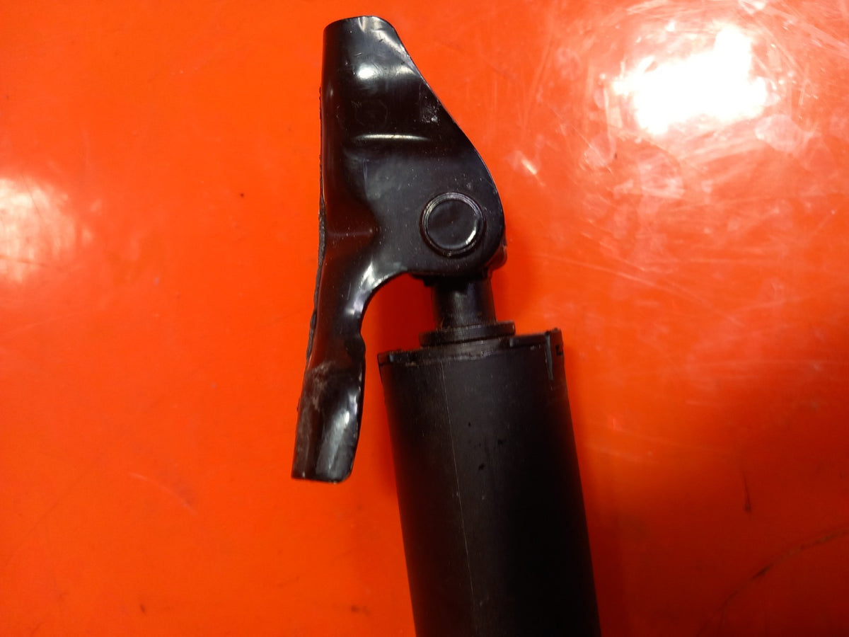 ebay-src:https://i.ebayimg.com/00/s/mtiwmfgxnjaw/z/araaaeswdvtqv0cf/$_57.jpg