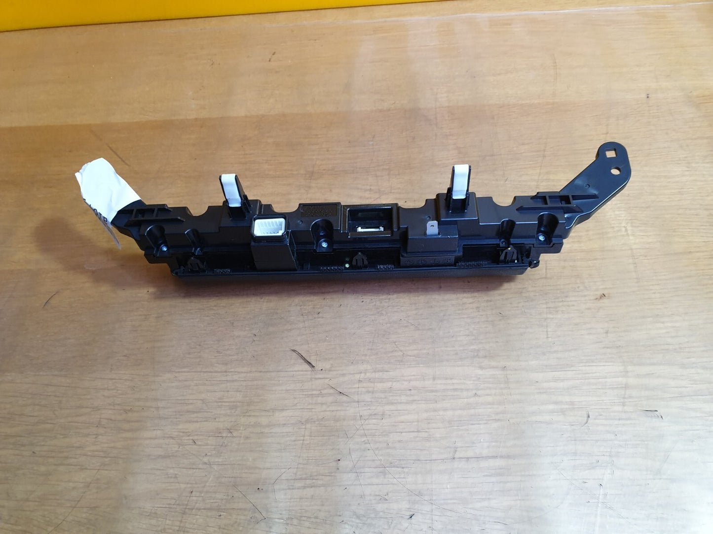 ebay-src:https://i.ebayimg.com/00/s/mtiwmfgxnjaw/z/43qaaoswtojmkozd/$_57.jpg
