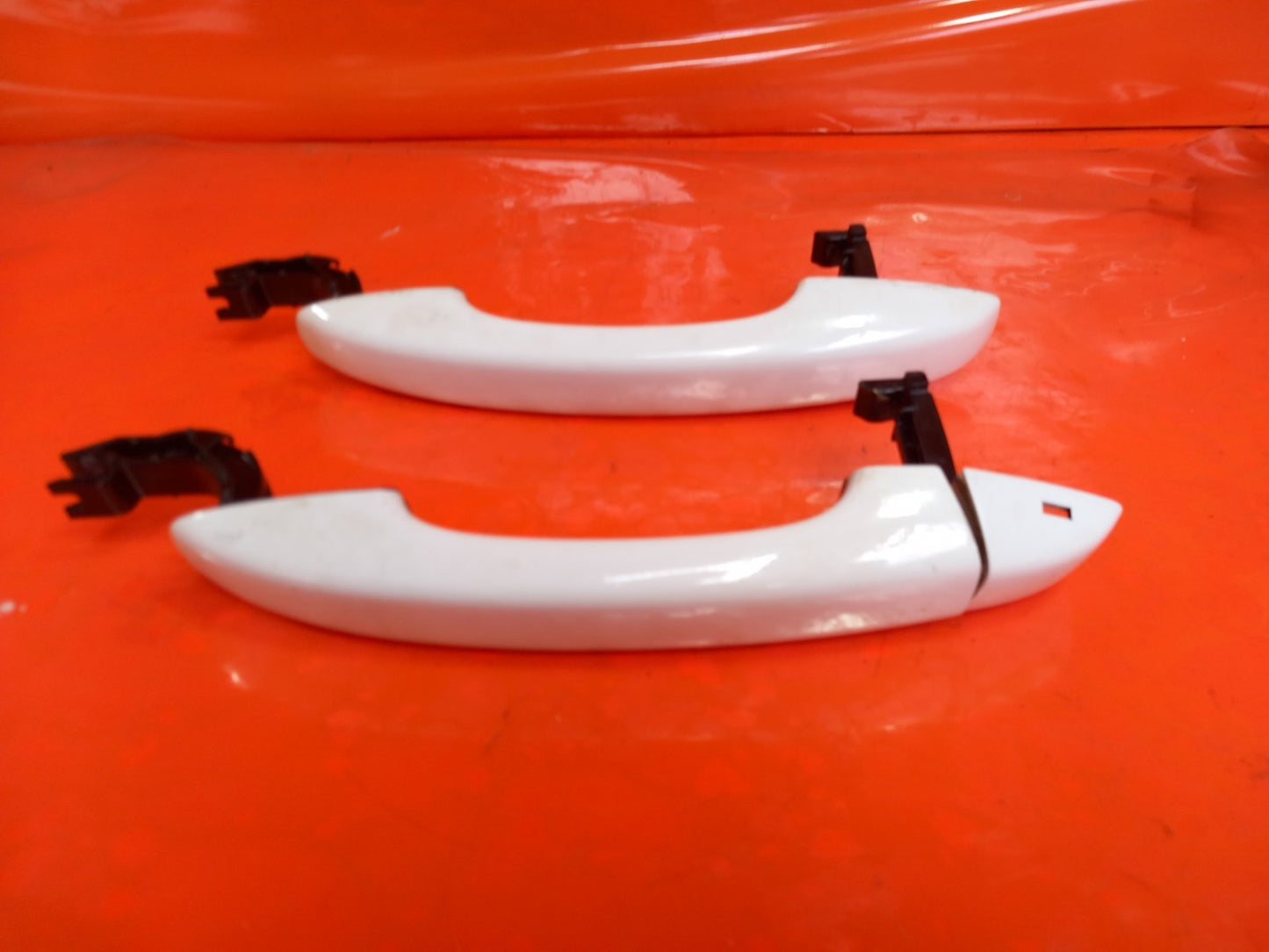 ebay-src:https://i.ebayimg.com/00/s/mtiwmfgxnjaw/z/puoaaeswlphqit9l/$_57.jpg