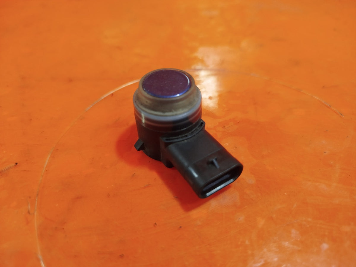 ebay-src:https://i.ebayimg.com/00/s/mtiwmfgxnjaw/z/uv4aaeswy1fqtnrz/$_57.jpg