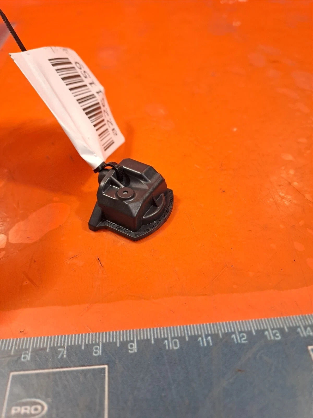 ebay-src:https://i.ebayimg.com/00/s/mtywmfgxmjaw/z/gs0aaeswxnrqsmh2/$_57.jpg