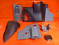 ✅2014 Ford Transit Custom Dashboard Trim Set BK21-V04293-BDW + Warranty A384 - Image 1