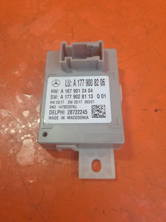 ebay-src:https://i.ebayimg.com/00/s/mtywmfgxmjaw/z/r4maaeswevvpnuau/$_57.jpg