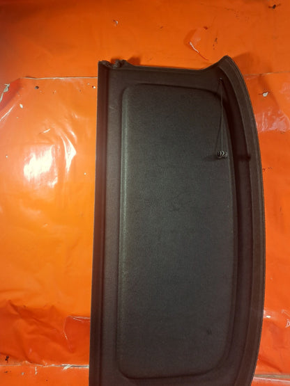 ebay-src:https://i.ebayimg.com/00/s/mtywmfgxmjaw/z/x3oaaeswnnpplv4f/$_57.jpg