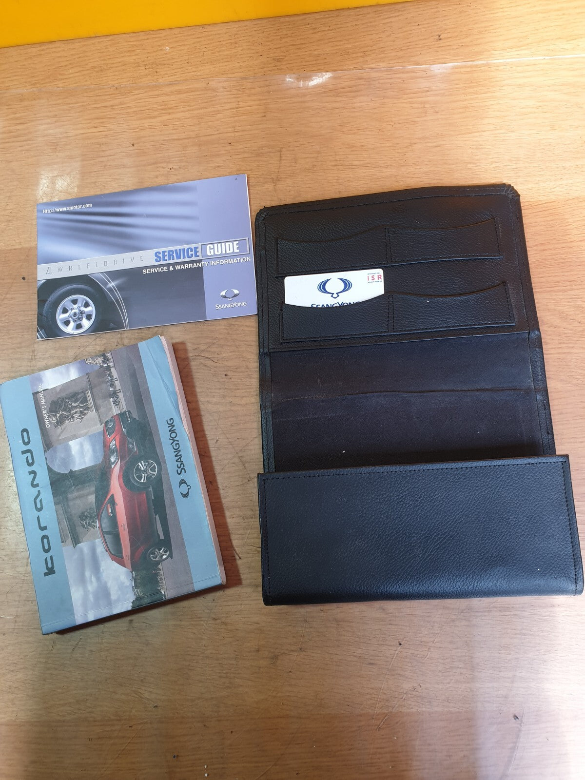 ebay-src:https://i.ebayimg.com/00/s/mtywmfgxmjaw/z/zbqaaosw~0tmipdh/$_57.jpg