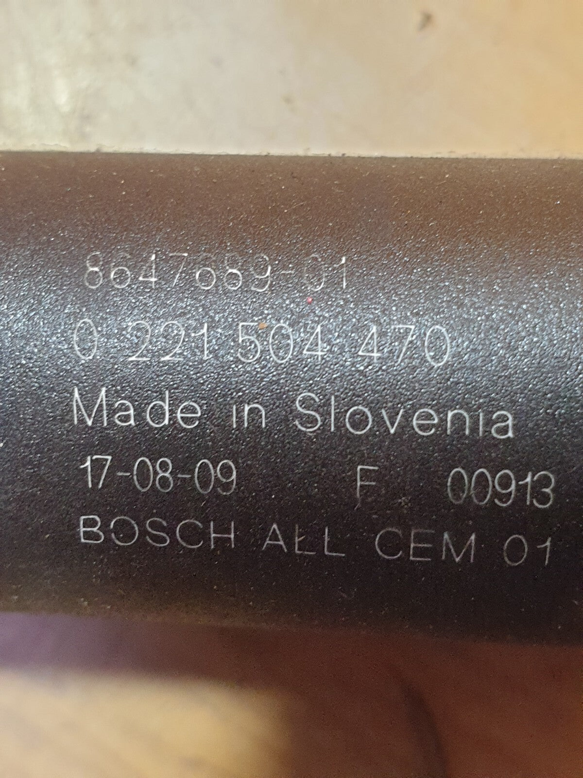 ebay-src:https://i.ebayimg.com/00/s/mtywmfgxmjaw/z/rlqaaosw5-pmm9zk/$_57.jpg