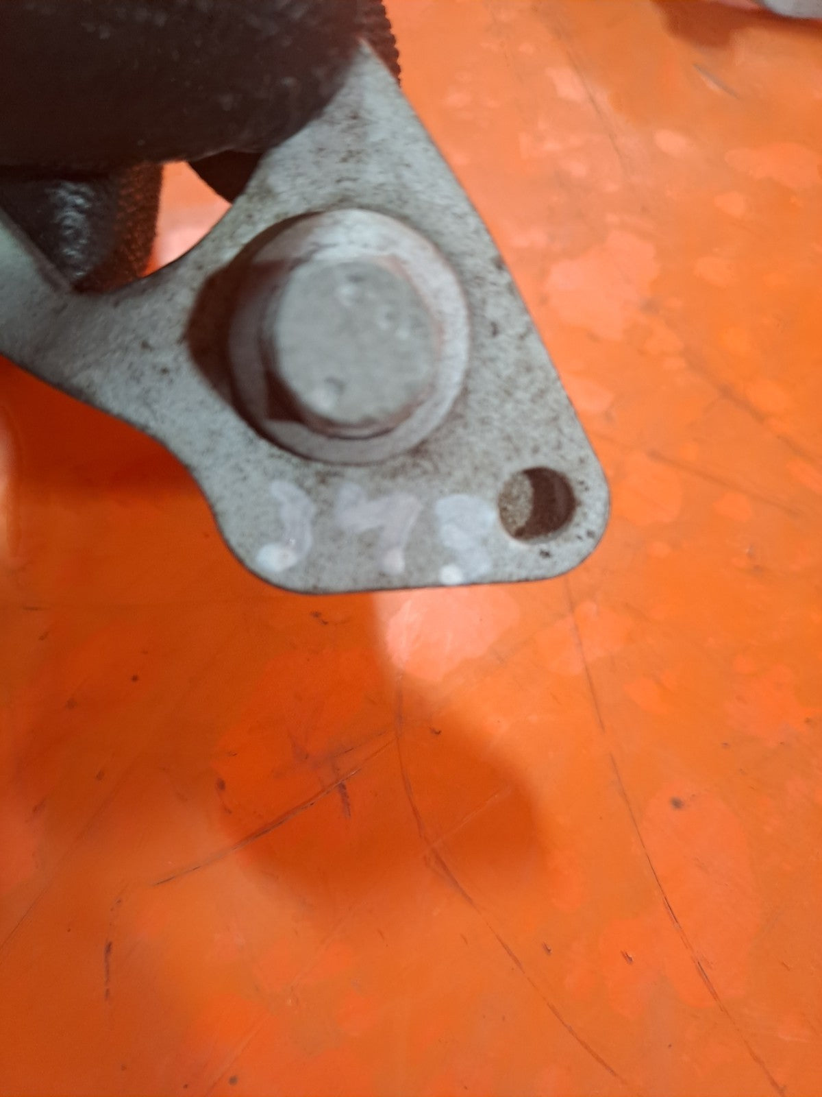 ebay-src:https://i.ebayimg.com/00/s/mtywmfgxmjaw/z/lgmaaeswflxpsap7/$_57.jpg