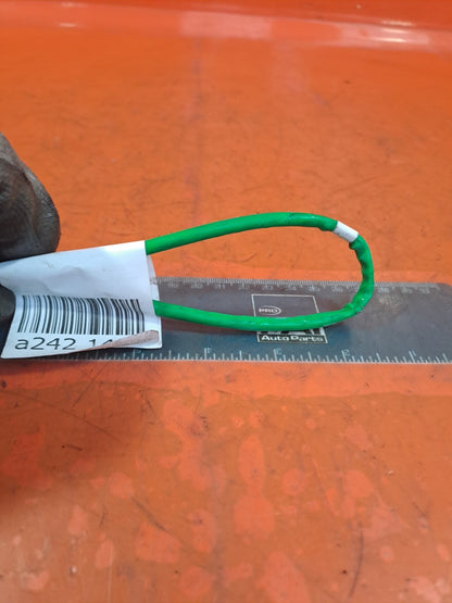 ✅2018-2025 FORD FOCUS MK4 EXHAUST GAS TEMPERATURE SENSOR JX71-12B591-BA A242 - Image 12
