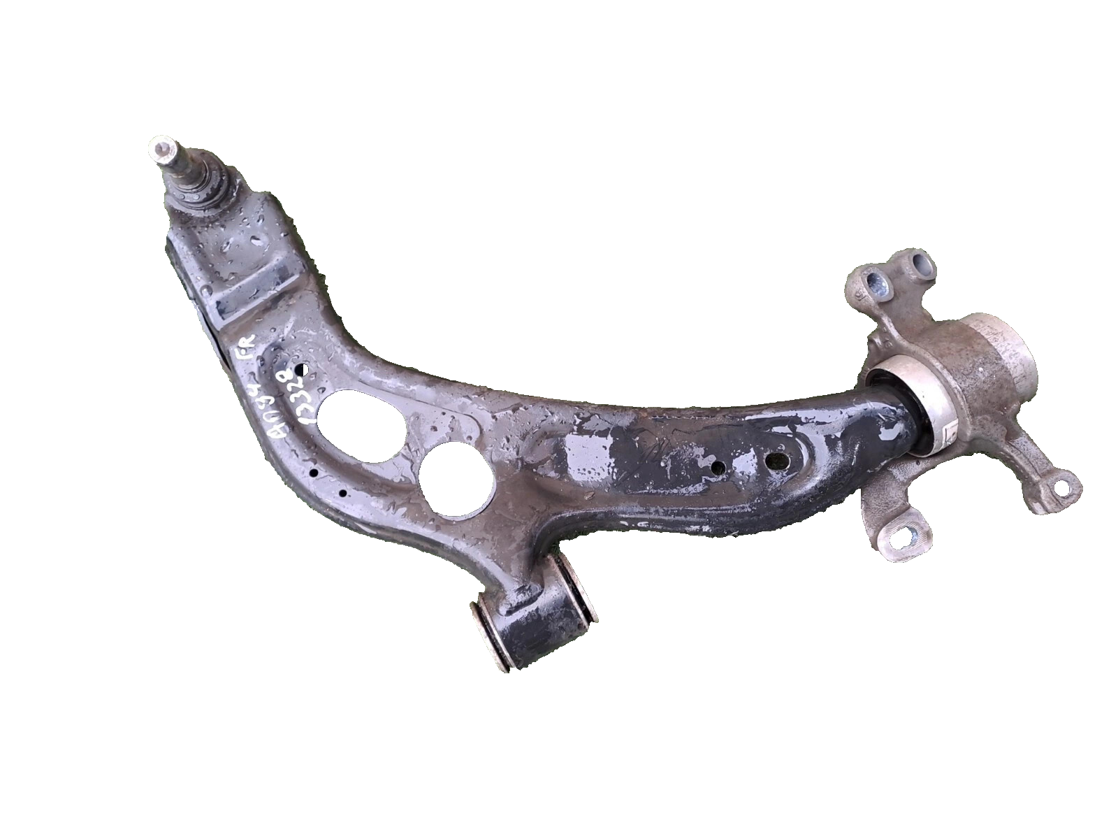 ebay-src:https://i.ebayimg.com/00/s/mtiwmfgxnjaw/z/pcwaaeswytbqdcao/$_57.png