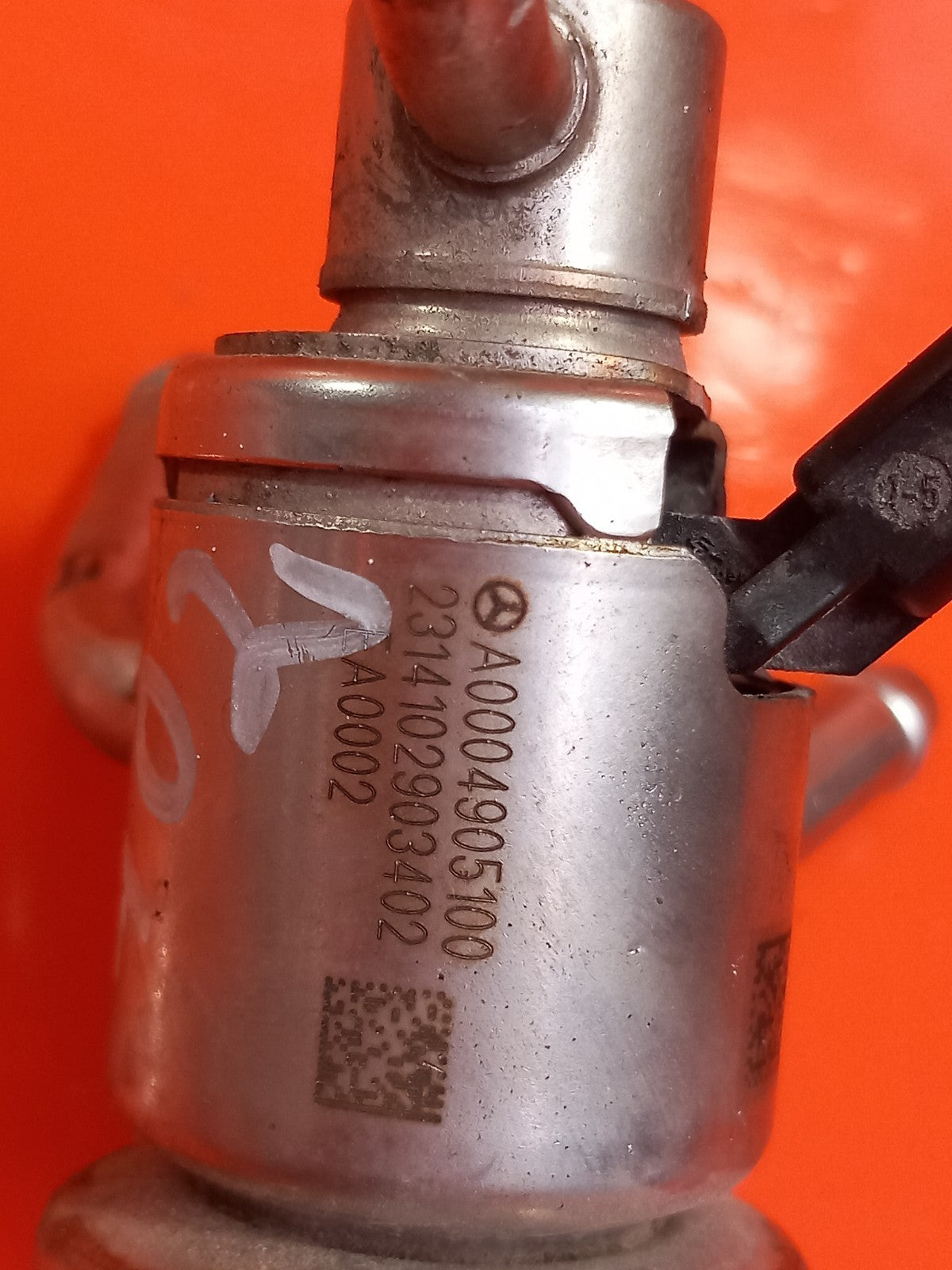 ebay-src:https://i.ebayimg.com/00/s/mtywmfgxmjaw/z/jj8aaeswg5hqft-1/$_57.jpg