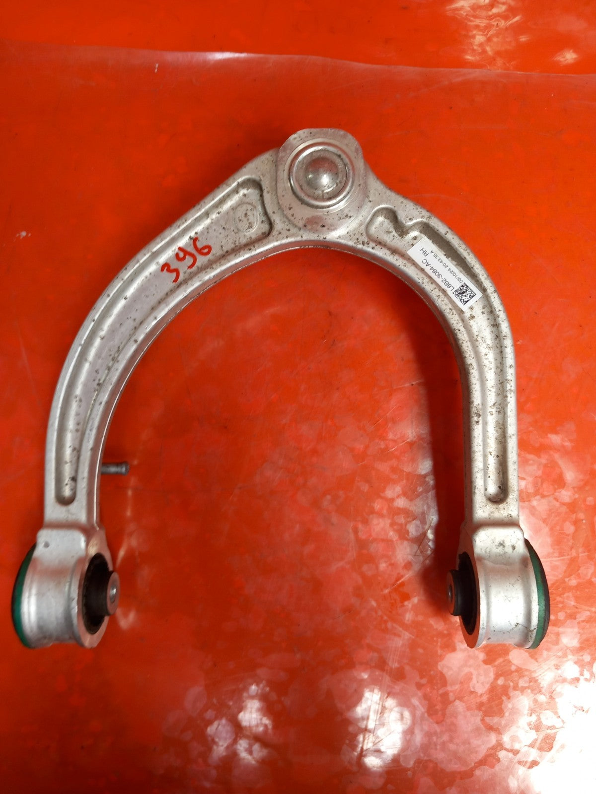 ebay-src:https://i.ebayimg.com/00/s/mtywmfgxmjaw/z/vn4aaeswp91qp4sa/$_57.jpg