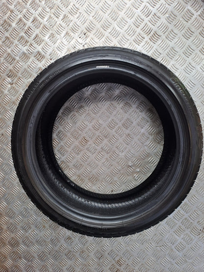 ✅BMW F21 118I M Sport 2015 PIRELLI TYRE 225/40 R18 + WARRANTY A298 - Image 11
