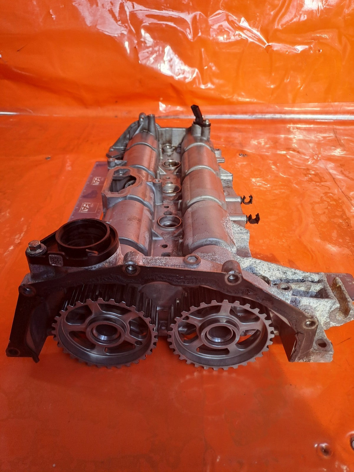 ebay-src:https://i.ebayimg.com/00/s/mtywmfgxmjaw/z/efcaaeswfsbpulpx/$_57.jpg